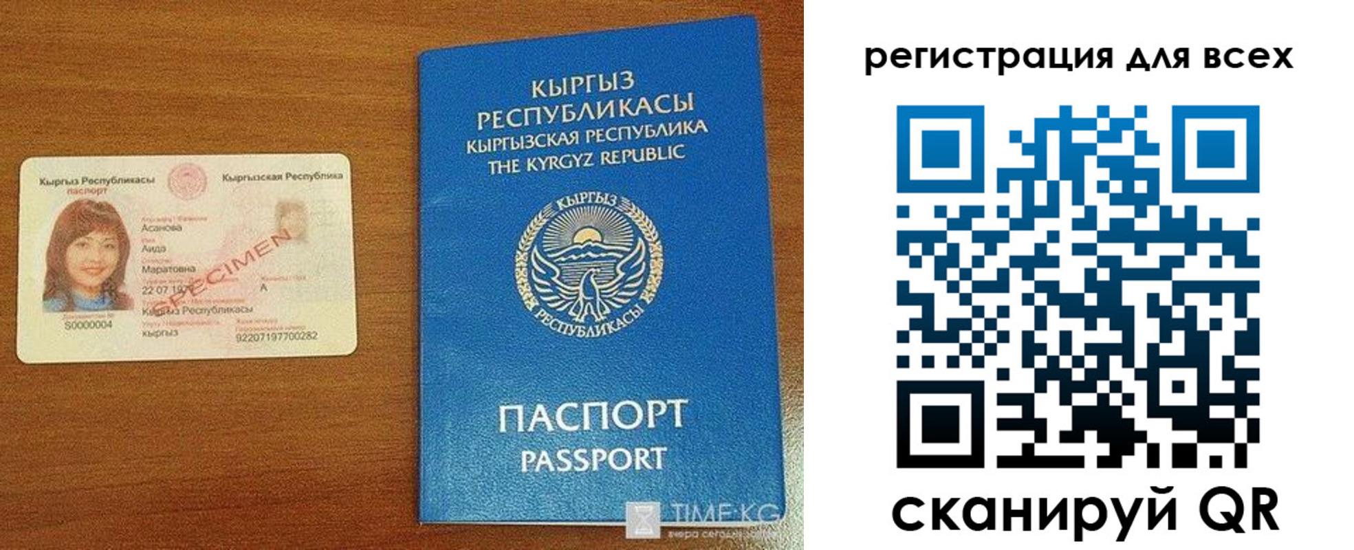 прописка для военкомата в Нижней Туре